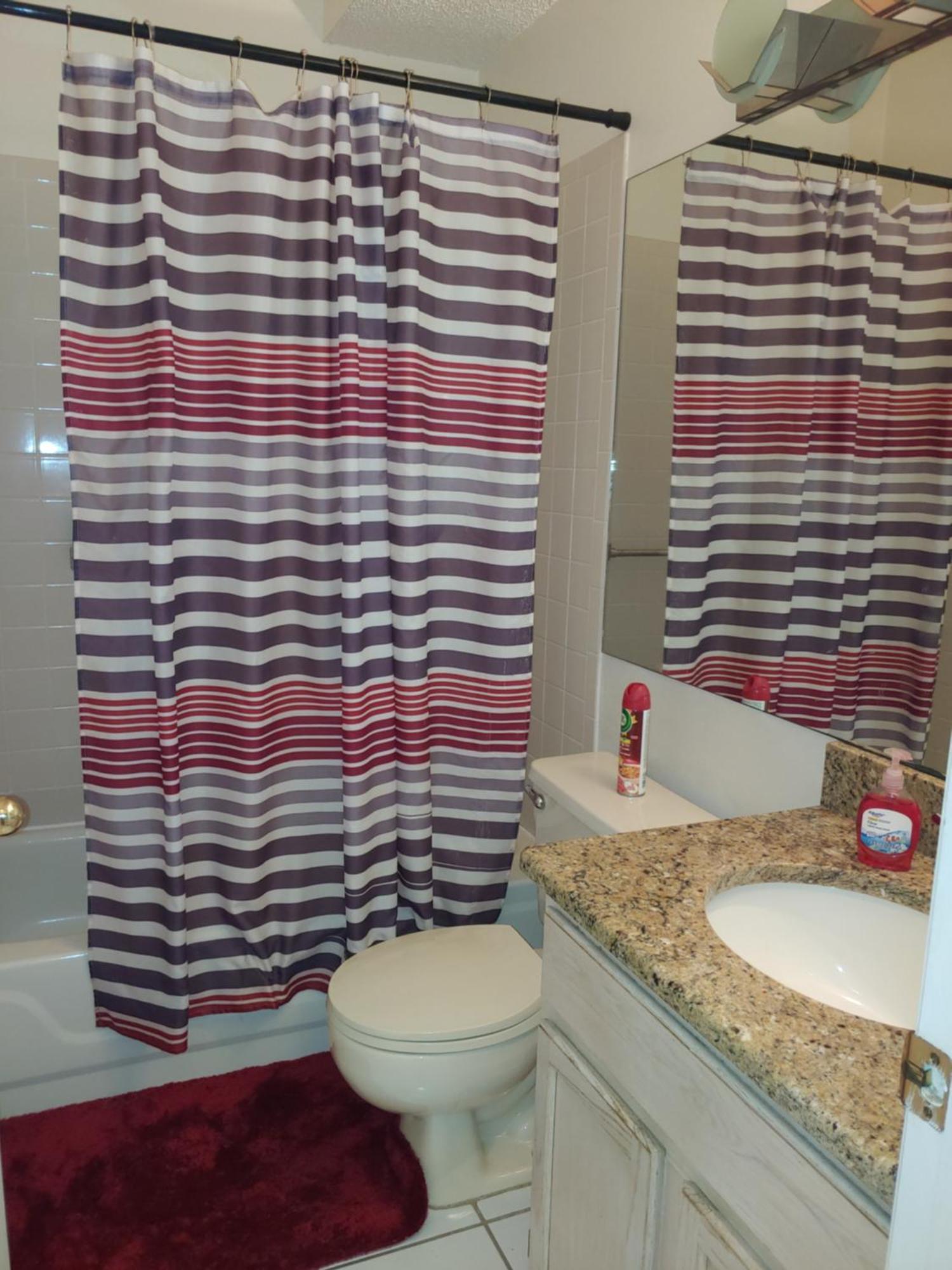 Cozy And Conveniently Located Pool Home With Free Wifi Tampa Eksteriør billede